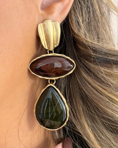 Pendientes 70302