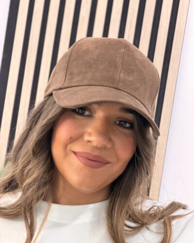 Gorra 36225