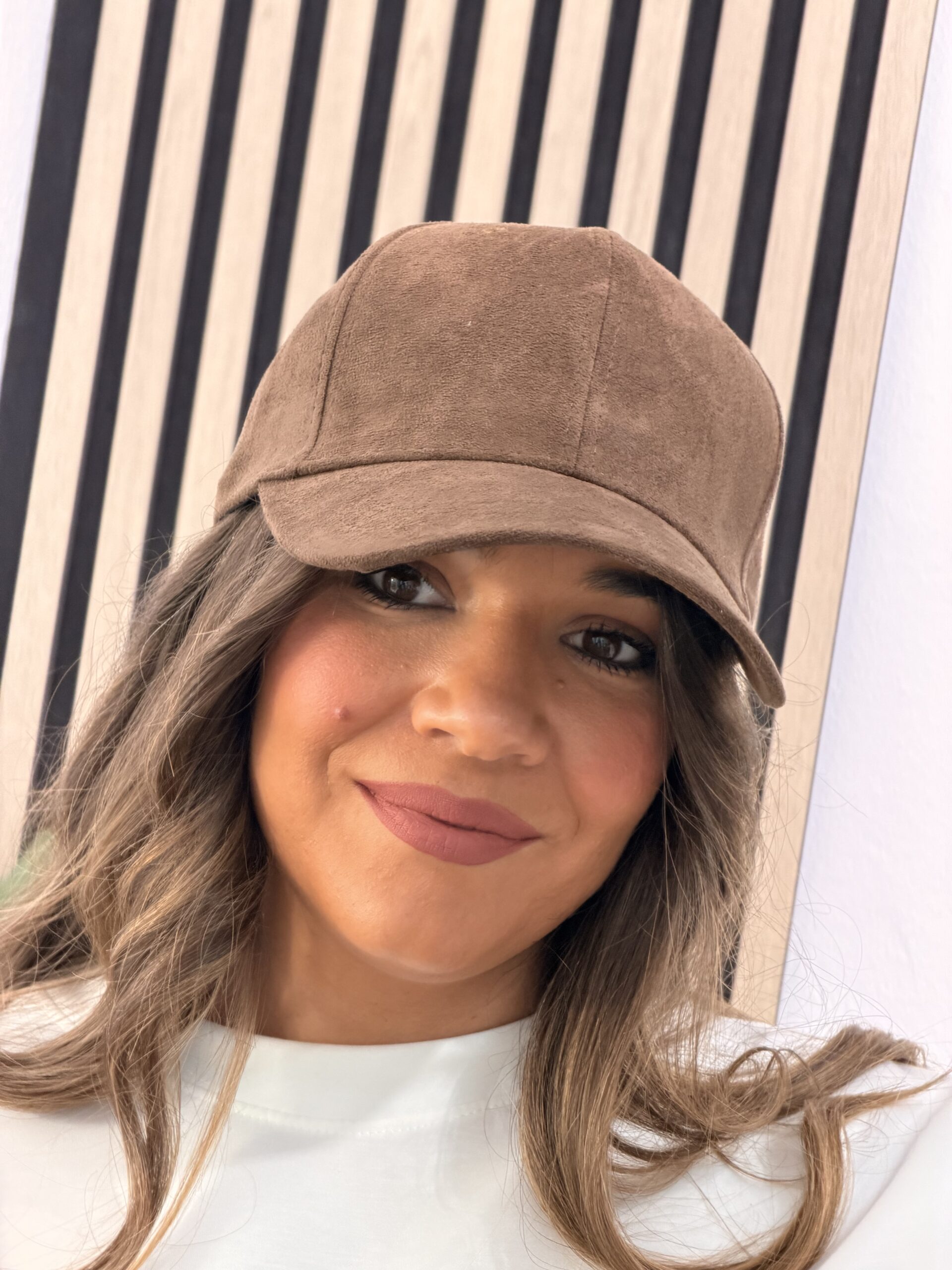 Gorra 36225