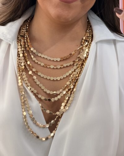 Collar 29944