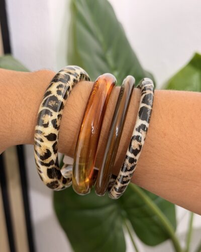 Pulseras 13325
