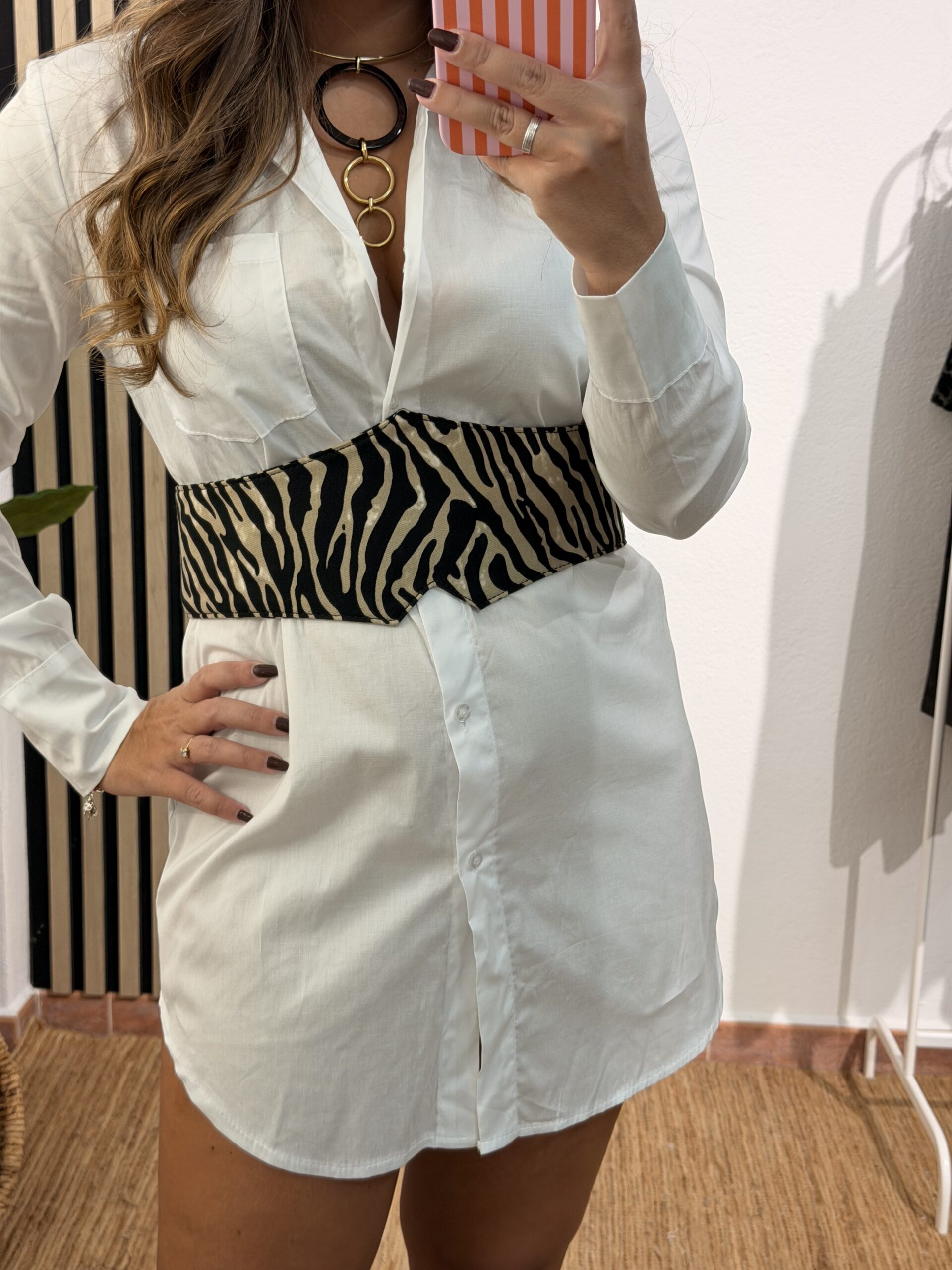 Fajin 6223 - Imagen 2