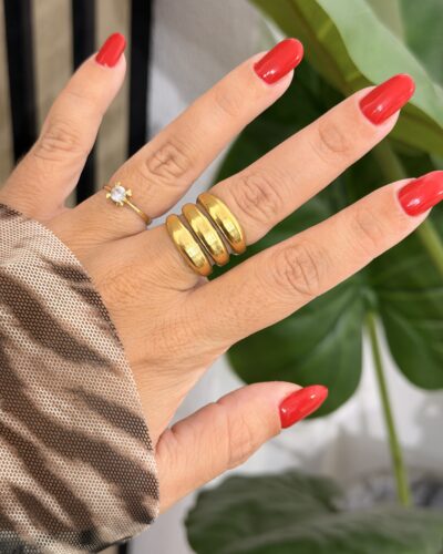 Anillo 4199