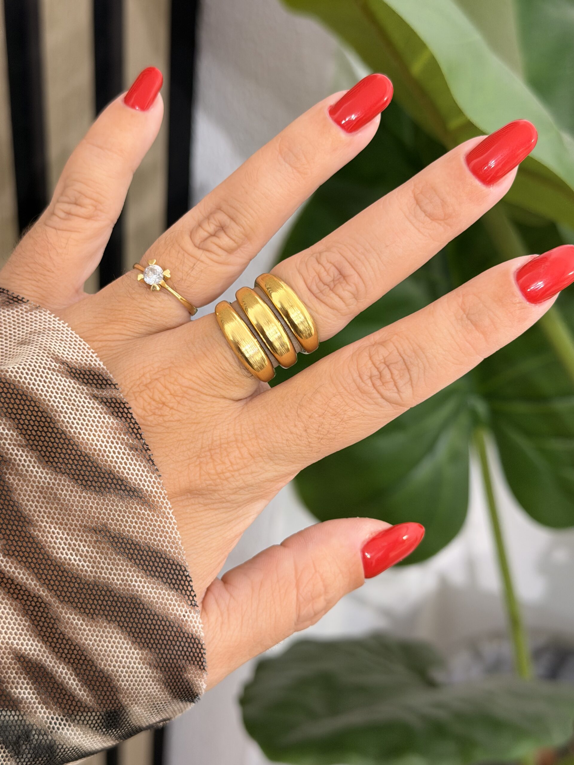 Anillo 4199