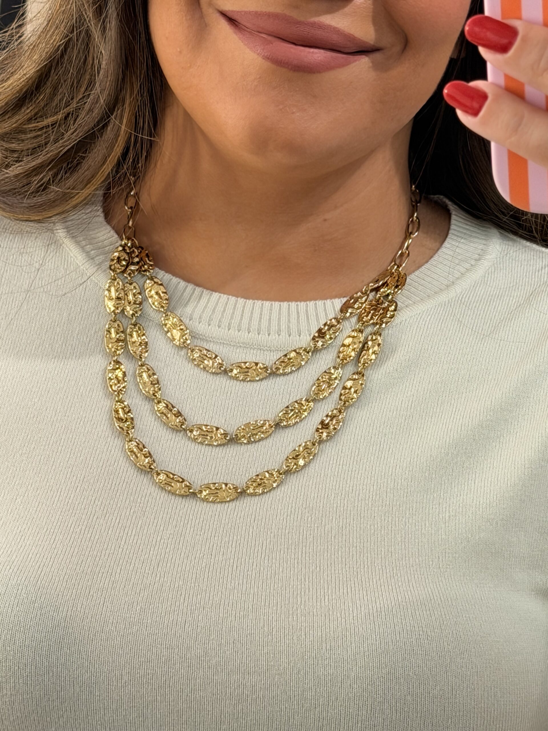 Collar 32885