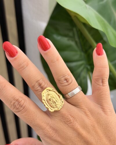 Anillo 6570
