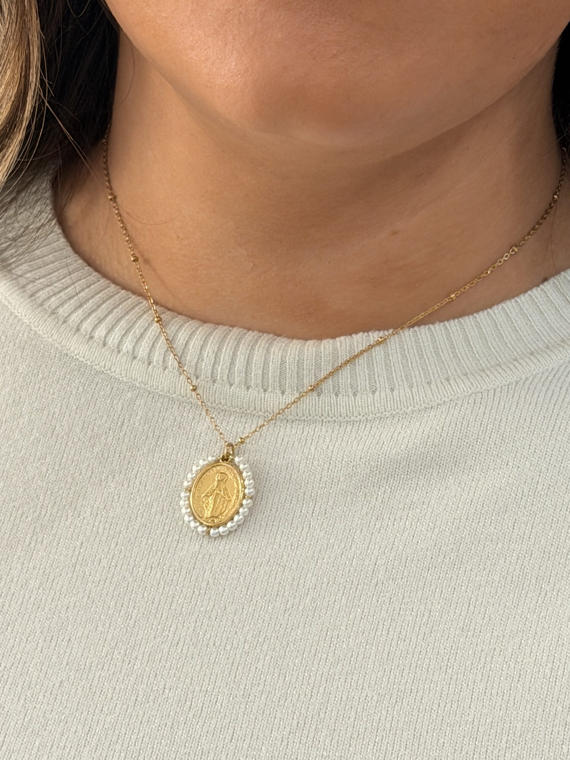 Collar 6571 - Imagen 3