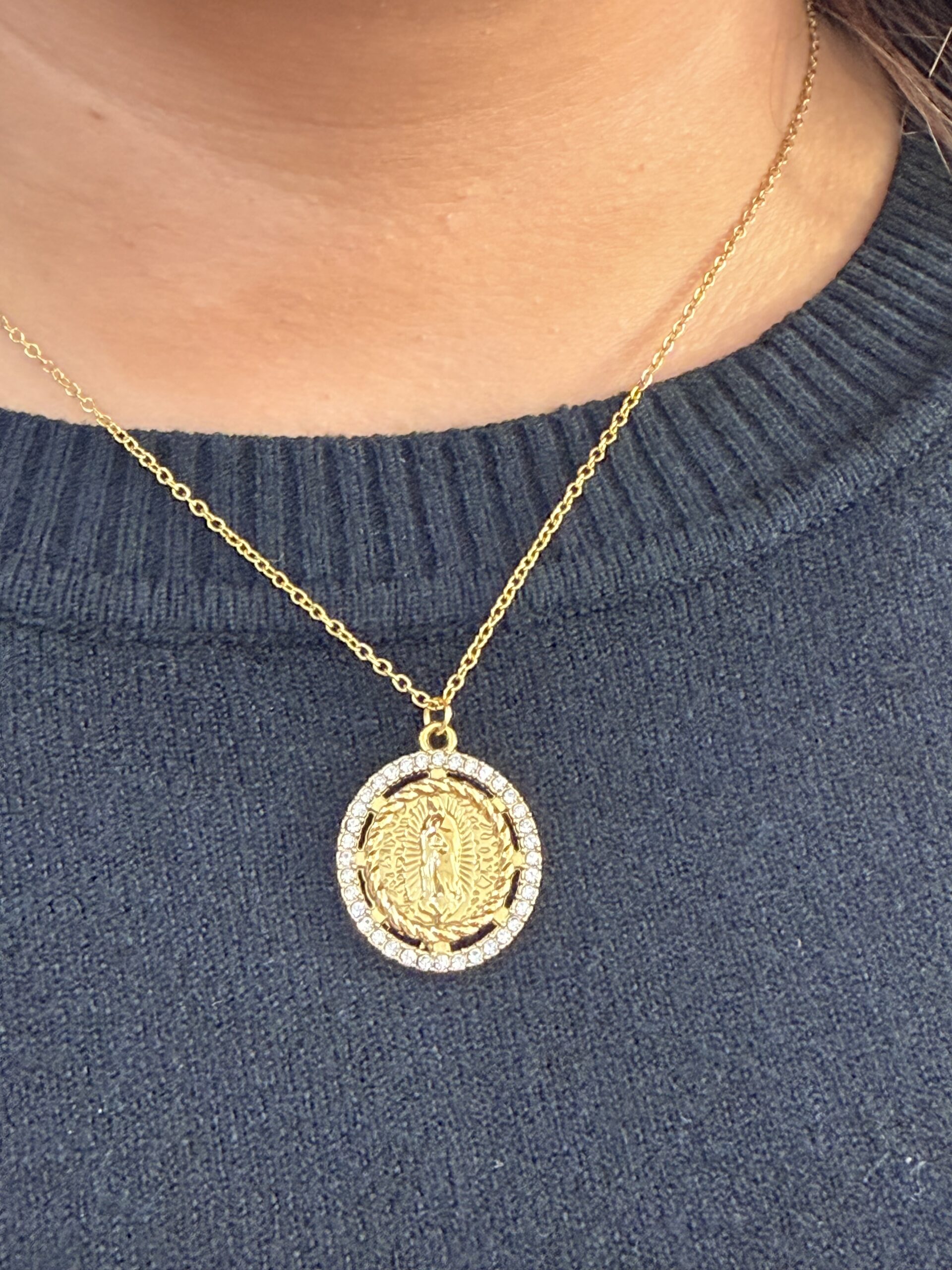Collar 6581 - Imagen 4