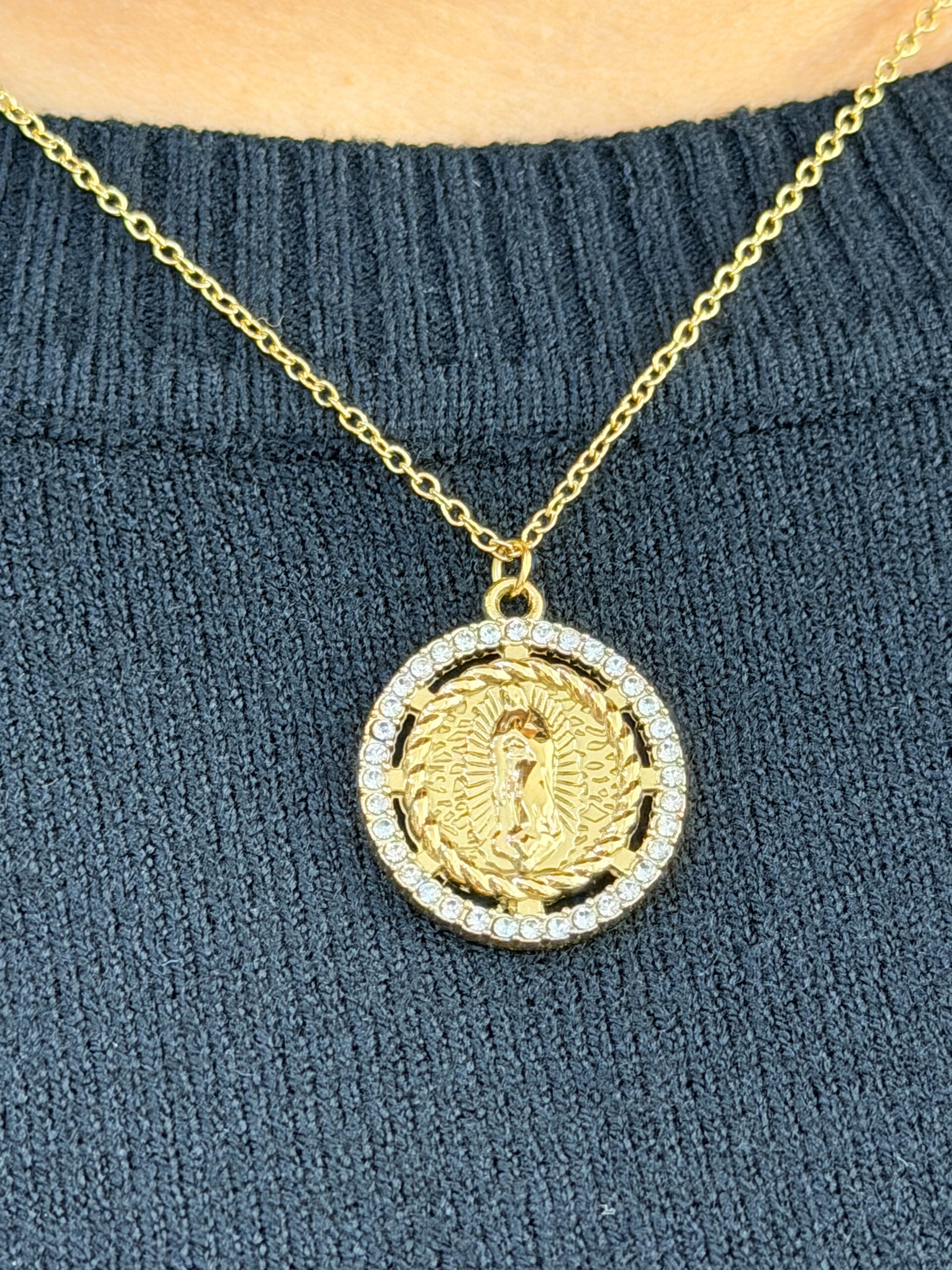 Collar 6581 - Imagen 2