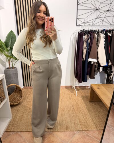 Pantalón 13573