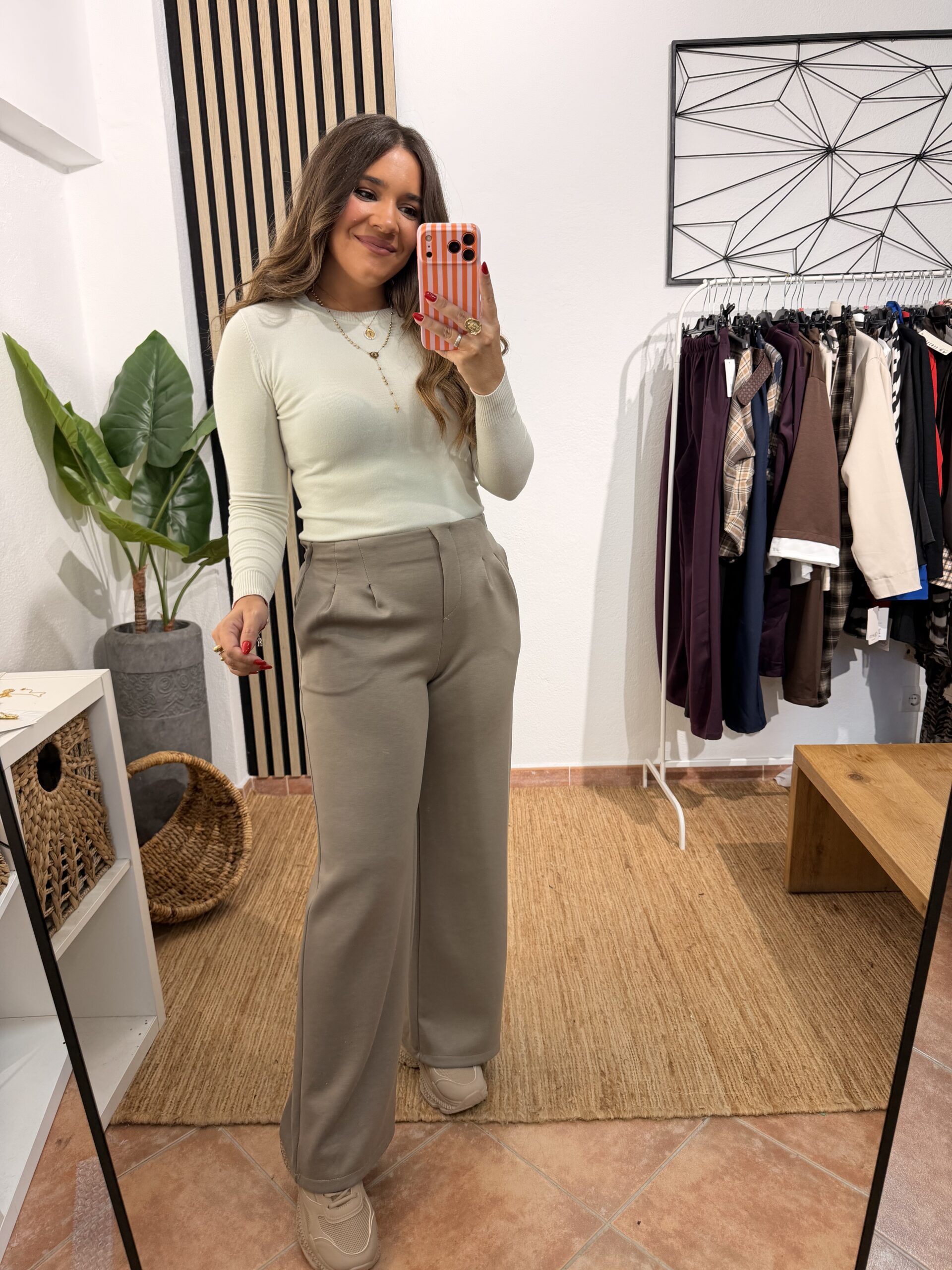 Pantalón 13573 - Imagen 10