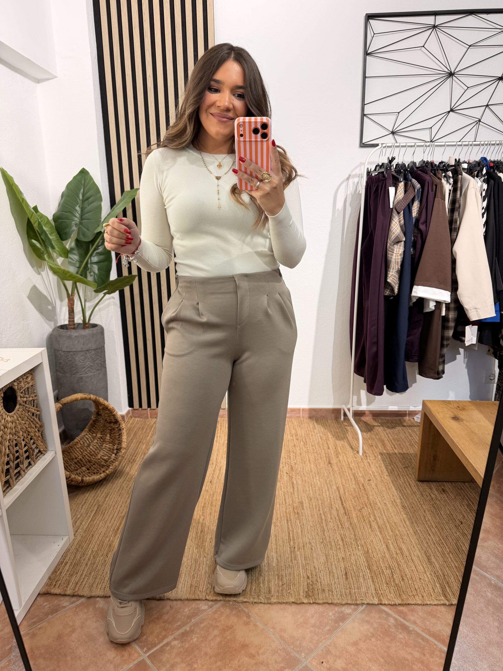 Pantalón 13573 - Imagen 12