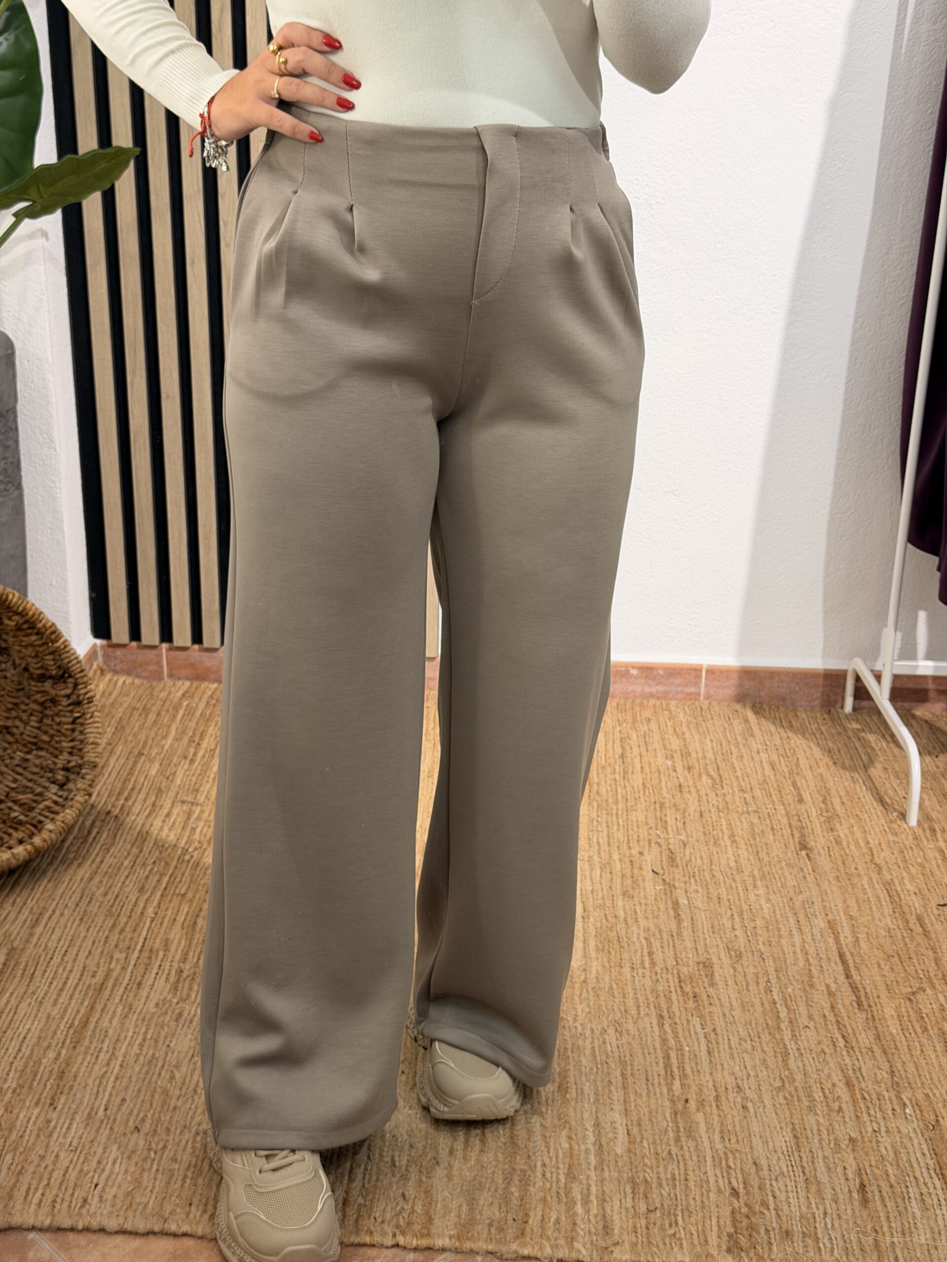 Pantalón 13573 - Imagen 15