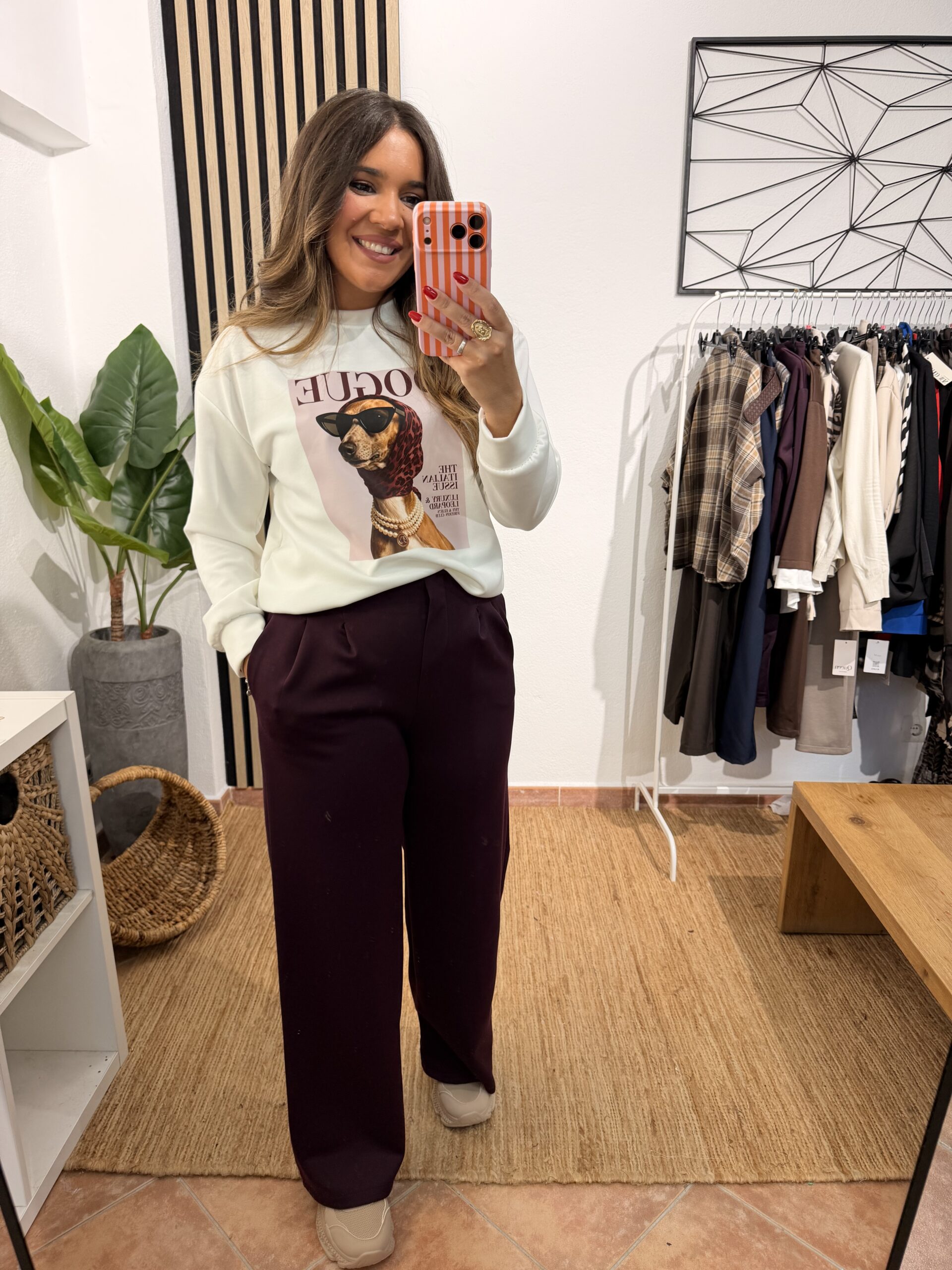 Pantalón 13573 - Imagen 18