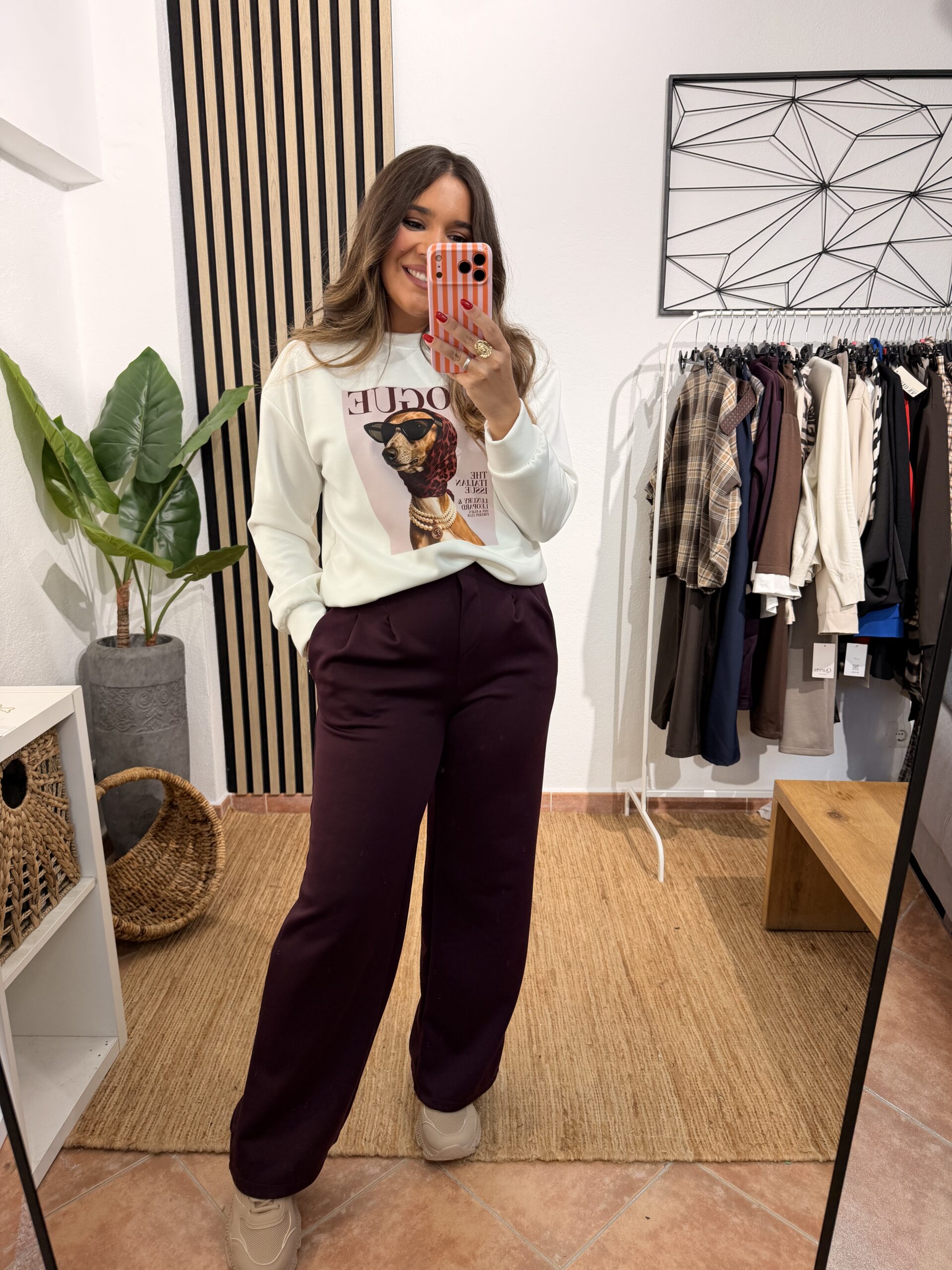 Pantalón 13573 - Imagen 20