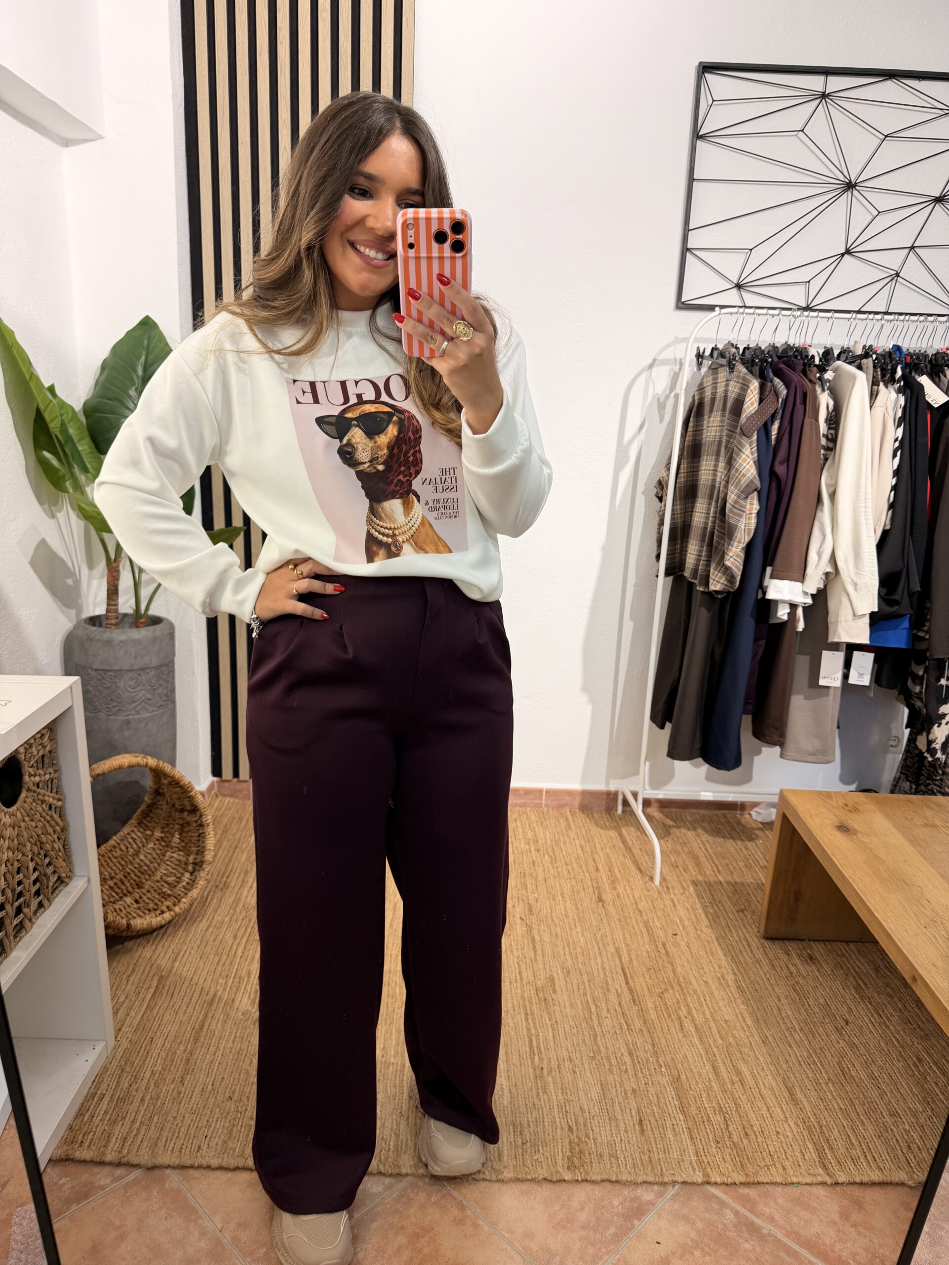 Pantalón 13573 - Imagen 23